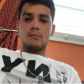 Gerber Bala
