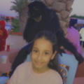 Tahany Alkandri