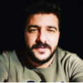 MahMut Sarikaya