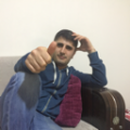Sezer AKAT