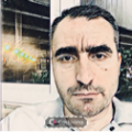 hazem