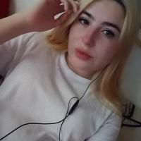 leslyereyeslopez6