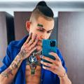 Alisher