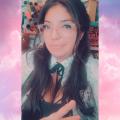 Joly Reyna