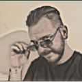 Brett
