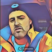 akwilkes20