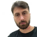 ÅžÃ¼krÃ¼ Aydogan