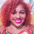 edna981308190