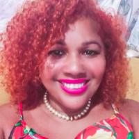 edna981308190