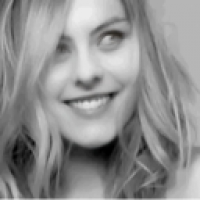 Regina Helena