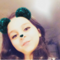 Darya Abdulla