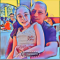 Eric Karim Hernandez