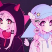 kitty maoww