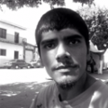 Juan Carlos Perez