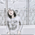 mo haming