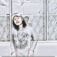 mo haming
