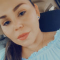 Carolina Cervantes