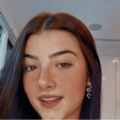 charli