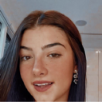 charli