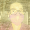 CorryNM