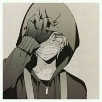 hacke99