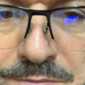 Suleyman  Ozkah