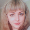 Kseniya Mishenko