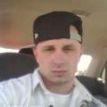 Anthony L