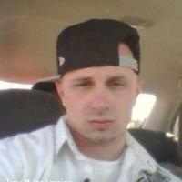 Anthony L