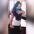 chanvalledulce