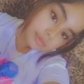 desteneyjasso