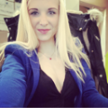 Bernadett Sziklai