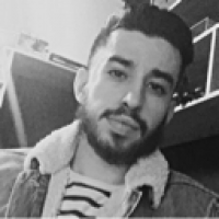 Josephlmb
