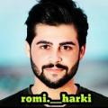 adememiroglu4