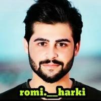 adememiroglu4