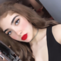 Angela Barreto Meza