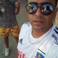 rodrigo bolvaran