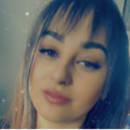 Kristyna Dominik Alex