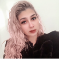 jessie