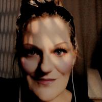 Christie Jardin