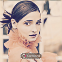Sanaya Irani