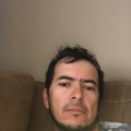 chitocastillo76