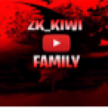 ZKkiwi62400
