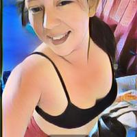adryyruizdiazz