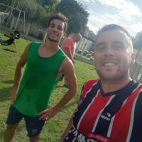 Ferpa