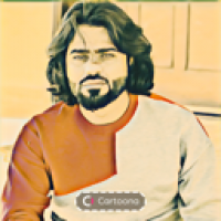 farid al zadjali