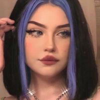 Michelle