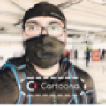 Gutz Miraju
