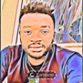 habib Doumbia
