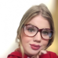 Alana R